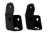 Rear Shock Skid Plate For 2005-2023 Toyota Tacoma